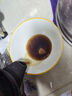 同仁堂八珍湯膏四物湯四君子湯非同仁子堂黨參白術(shù)茯苓炙甘草當(dāng)歸白芍熟地川芎搭氣血滋補(bǔ)養(yǎng)顏泡茶氣血 【72g*7副】體驗(yàn)裝共504g 八珍湯原材代客分裝 曬單實(shí)拍圖