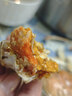 鮮饗 安格斯原切牛肋排 凈重4斤 燒烤燉煮食材生鮮牛肉 源頭直發(fā) 曬單實(shí)拍圖