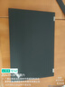 聯(lián)想ThinkPad（i7/獨顯/16G運行）二手筆記本電腦12/14寸 商務輕薄游戲 剪輯制圖網(wǎng)課 95新設(shè)計本 i7四核 24G512G固 2G獨顯 曬單實拍圖