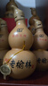 老榆林絲路駝城 濃香型白酒 52度500ml單瓶裝 陜西美酒 曬單實(shí)拍圖
