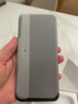HUAWEI Pura 80 Pro+  16GB+512GB 釉黑一英寸高動態(tài)主攝  個性色卡AI輔助構(gòu)圖 華為鴻蒙智能手機 曬單實拍圖