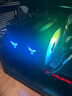 英特爾14代酷睿i5 14600KF系列 RTX5070 三角洲行動(dòng)設計游戲臺式電腦主機DIY組裝電腦 配五：i5 14600KF+RTX5070 曬單實(shí)拍圖