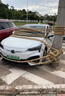 小米米家充氣寶2D 便攜車(chē)載充氣泵胎壓檢測適配小米汽車(chē)YU7預設胎壓 曬單實(shí)拍圖
