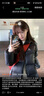 駱駝（CAMEL）戶外羽絨服600蓬男女新款短款厚外套面包服 曬單實拍圖