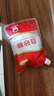 舒可曼白砂糖400g【擰蓋設計 甘蔗原料 無(wú)硫工藝】烘焙調料咖啡糖 曬單實(shí)拍圖