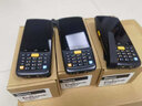 iDataK3S通用鍵盤(pán)終端pda手持數據終端采集器pda掃描槍條碼掃描二維安卓快遞電商REP庫存系統旺店通管家 iData K3S 曬單實(shí)拍圖