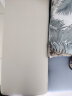 全友家居 家用布艺沙发现代简约大户型贵妃沙发家具客厅实木架102085 实拍图