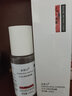 圣雪蘭大馬士革玫瑰純露爽膚水女 補(bǔ)水保濕 200ml （贈100ml） 曬單實(shí)拍圖
