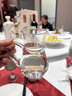 洋河 飛天敦煌 綿柔濃香型高端白酒 絲綢之路博覽會(huì)指定用酒 52度 700mL 4瓶 （原箱發(fā)）整箱 曬單實(shí)拍圖
