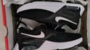 耐克（Nike）官網(wǎng)官方 艦店男鞋夏季新款A(yù)IR MAX氣墊運(yùn)動(dòng)鞋緩震耐磨休閑跑步鞋 氣墊回彈-CJ1670 40.5 曬單實(shí)拍圖