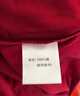 真維斯（JEANSWEST）白色短袖t恤衫女士2025新款夏季寬松休閑簡(jiǎn)約純棉上衣半袖女生 曬單實(shí)拍圖