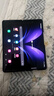三星Galaxy Z Fold2 5G 二手手機 (SM-F9160)三星左右折疊5G 95新 2代 曬單實(shí)拍圖