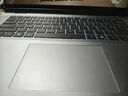 戴爾（DELL）靈越16plus 7640 16英寸酷睿i7高性能大學(xué)生商務(wù)辦公游戲輕薄筆記本電腦靈越7630設計師制圖全能本 高端7000系列 | 靈越16Plus【金屬本】 【高端機】i7-136 曬單實(shí)拍圖