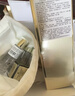 赫蓮娜HR小露珠200ml保濕緊致精華水護(hù)膚品化妝品禮盒生日禮物送女友 曬單實(shí)拍圖