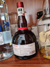 柑曼怡金萬利 柑橘味力嬌酒 法國進(jìn)口洋酒 橙味利口酒 Grand Marnier 柑曼怡柑橘味力嬌酒 曬單實(shí)拍圖
