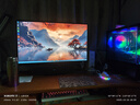 SANC盛色27英寸2K210Hz電競顯示器FastIPS硬件低藍光IGZO氧化物技術(shù)10Bit 500nit高亮屏幕G72Max增強版 曬單實(shí)拍圖