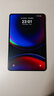 HUAWEI MatePad Mini 柔光版 華為平板電腦8.8英寸小平板 大手機OLED屏 SIM卡版可通話 12G+512GB 曜石黑 曬單實拍圖