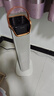 華凌 美的出品電熱取暖器/暖風(fēng)機電暖氣/家用電熱風(fēng)機/電暖器/電暖風(fēng)小太陽(yáng)/節能華凌神機WH-NFT20F02R 曬單實(shí)拍圖