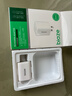 畢亞茲3C認(rèn)證22.5W充電器USB充電頭適用華為mate70/60pro/pura80/nova9榮耀小米o(hù)ppo/vivo安卓手機(jī)插頭 曬單實(shí)拍圖