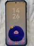 HUAWEI Pura 80 Pro  12GB+512GB 釉白一英寸主攝  個性色卡 AI輔助構(gòu)圖 華為鴻蒙智能手機 曬單實拍圖