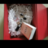 兰蔻IDOLE是我淡香水25ml花果木质茶香礼盒520情人节生日礼物女 实拍图