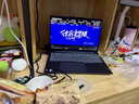ThinkPad聯(lián)想ThinkBook16+ 2025補貼20%酷睿5筆記本電腦高性能輕薄商務(wù)設計辦公游戲學(xué)生手提超能本 Ultra5 32G內存 1TB固態(tài) TB16+ IPS全高清屏 游戲級顯卡  曬單實(shí)拍圖