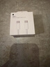 Apple/蘋(píng)果 240W USB-C數據線(xiàn)-2米 type-c蘋(píng)果充電線(xiàn)數據傳輸 蘋(píng)果17充電線(xiàn)iphone17充電線(xiàn) 曬單實(shí)拍圖