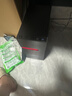 華碩（ASUS）臺式電腦機酷睿i7/i5 13400獨顯商務(wù)辦公家用主機視頻剪輯美工設計企業(yè)采購DIY組裝電腦整機全套 主機+華碩27英寸顯示器套機 配置一 11代酷睿i5+16G+512G+2G獨顯 曬單實(shí)拍圖