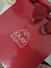 玉蘭油（OLAY）大紅瓶水乳液保濕抗皺緊致抗衰老化妝品護膚品套裝禮盒生日禮物女 曬單實拍圖