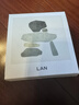 蘭（LAN）【全新升級(jí)】蘭時(shí)光油3.0Pro時(shí)光精華油抗皺緊致修護(hù)淡紋30ml 曬單實(shí)拍圖