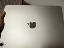 Apple蘋果ipad9/10/Pro2022/21/20款 /air5/mini7/6二手平板電腦 iPad Air5 曬單實(shí)拍圖
