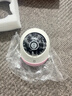貝親（Pigeon）PPSU迪士尼雙把手奶瓶240ml M號奶嘴 經(jīng)典唐老鴨 3月+ AA267 曬單實(shí)拍圖