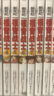 新世紀(jì)福音戰(zhàn)士漫畫正版全套1-14卷+ANIMA官方外傳小說123全套17冊（自選） EVA漫畫已完結(jié) [日]貞本義行編繪 魔都EVA新世紀(jì)福音戰(zhàn)士周邊碇真嗣綾波麗明日香日本動漫書籍 新世紀(jì)福音戰(zhàn)士1 曬單實拍圖