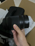 尼康（Nikon）【國家補貼】Z30入門(mén)級微單相機Vlog家用自拍高清旅游翻轉屏自拍相機 單機 Z30(16-50 + 50-250)雙鏡頭套裝 標配【送64G卡+膜+相機包+座充】不要可折價(jià) 曬單實(shí)拍圖