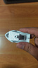 拓竹【新品預售】P2S 3D打印機器大尺寸FDM家用桌面立體打印機高精度高速AI監測外吸氣冷卻烘干P1S升級 【預售15天內發(fā)貨】P2S 多色打印套裝(大陸版） 曬單實(shí)拍圖