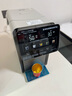 美的（Midea）小魔方pro電熱水瓶電水瓶飲水機 燒水壺電熱水壺316L 風(fēng)冷保溫恒溫一體0塑料可拆國家補貼31FPro 曬單實拍圖