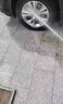 夢(mèng)多福德國高壓洗車(chē)機家用洗車(chē)水槍商用220V清洗機大功率刷車(chē)泵洗車(chē)神器 5800W 卷盤(pán)款丨MAX級強力去污丨23米防爆管 AI智能增壓泵卷軸便攜式收納多功能工業(yè)級強力洗地機 曬單實(shí)拍圖