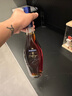 馬爹利名士700ml 新包裝 法國干邑白蘭地 進(jìn)口洋酒 700mL 1瓶 曬單實(shí)拍圖