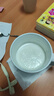 蒙?！拘迈r日期】特侖蘇純牛奶250ml*16盒 家庭早餐 送禮盒裝  曬單實(shí)拍圖