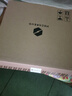 機械革命極光X 潮玩版 酷睿i9HX 游戲本筆記本電腦(i9-14900HX 32G 1T RTX5060 300Hz 灰) 曬單實(shí)拍圖