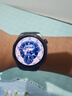 榮耀（HONOR）手表5 Ultra 46mm 黑色 國家補貼15% 旗艦潛水eSIM手表 藍寶石鈦合金 腕上AI心臟健康守護智能手表 曬單實拍圖