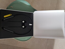 漫步者（EDIFIER）聲邁X200BT 頸掛式無(wú)線(xiàn)運動(dòng)藍牙耳機 藍牙5.3 手機耳機 IP55級防水防塵 幻影灰 曬單實(shí)拍圖