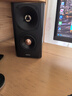 漫步者（EDIFIER）S301 Hi-Res 無(wú)線低音炮 全功能HIFI有源2.1音箱 高保真音響 電腦音箱 電視音響 曬單實(shí)拍圖