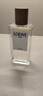 羅意威（LOEWE）001女款濃香水100ml 事后清晨 婚禮伴手禮生日禮物送女友 曬單實(shí)拍圖
