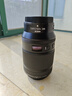 尼康(Nikon) 尼克爾Z卡口微單鏡頭 Z5 Z7 Z6II Z7II Z8 Z9 Z系列 Z 105mm f/2.8 VR S微距鏡頭 官方標配 曬單實拍圖