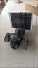 優(yōu)韻康太陽(yáng)能路燈監控攝像頭一體機室外帶照明免插電無(wú)線(xiàn)監控無(wú)需電網(wǎng)大門(mén)口手機遠程操控夜視全彩攝像 免費流量循壞播放-智能AI+4K超分辯率單板 64G 曬單實(shí)拍圖