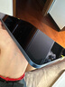 Apple蘋(píng)果ipad9/10/Pro2022/21/20款 /air5/mini7/6二手平板電腦 iPad Air5 曬單實(shí)拍圖
