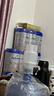 愛他美德國白金版德愛白金嬰幼兒配方牛奶粉初生兒PRE段原裝進口800g/罐 Pre【咨詢領(lǐng)取大額券再下單】 曬單實拍圖