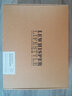 LEWHISPER LIFESTYLE都市通勤系列cordura500D尼龍商務(wù)豎款托特包手提單肩斜挎包全黑 黑色 大號36*30*12cm 曬單實(shí)拍圖