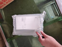 Apple/蘋果 iPhone 17 Pro Max 2TB 深藍色 支持移動聯(lián)通電信5G 雙卡雙待手機 曬單實拍圖